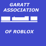 Garratt Association Of Roblox
