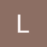L948