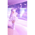 - × royale high trading × -