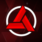 Apoxity Squad