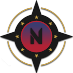 NECORP – North Eastern Corporation