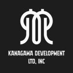 神奈川土地開発株式会社 Kanagawa Land Development, Inc.