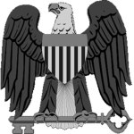 Ιnternal Security