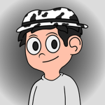 ZRx