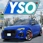 (🏎️   NEW UPDATE) Young Street, Ontario Alpha