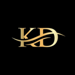 Kelvris Dev Team Group Thumbnail