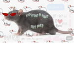RAT GURLS