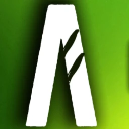ROFIVE icon