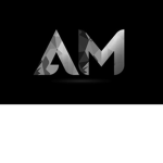 Official Anarchy Minigames