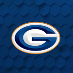 Bishop Gorman Gaels | ⋆GFL⋆