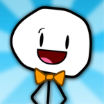 The Official Yoshicakes Group