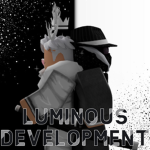 Luminous Development