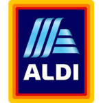Aldl store