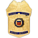 Secret Service of bloxburg