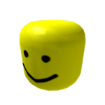 OO.F RBLXforce Fan Group