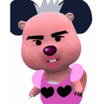 기묘한그룹