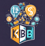 Knowledge Box