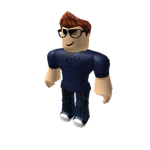 Knoow it all's of Roblox studio