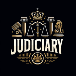 Judiciary