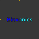 Binxonics