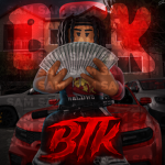 |BTK | Born To Kill|