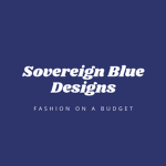 Sovereign Blue Designs