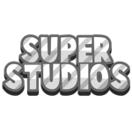 Super Studios ™