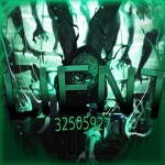 NA | Lient