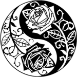 The Black Rose Bloodline.