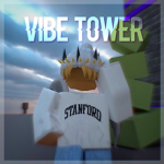 Vibe Tower Studios