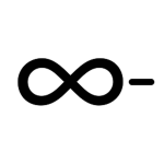 Infinity -