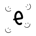 emperious games
