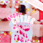 Luvly Cut1es!!