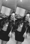 KEY CANTIK