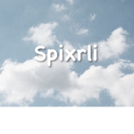 .Sparkle.