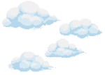 Cloud900