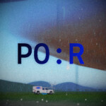 Project Oklahoma: Realism 