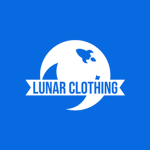 ~Lunar-Clothing~