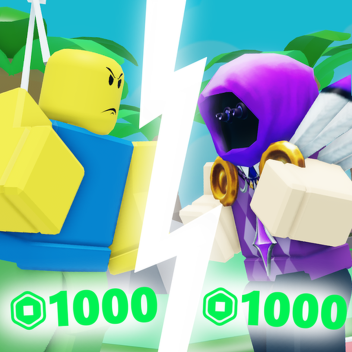 [❌ TIC TAC TOE 🔵] Double Down 🎲