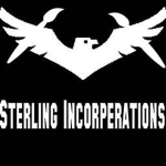 Sterling Inc.