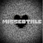 Missedtale-Official Roblox group