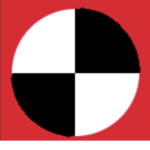Red Army Roblox