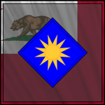 [★] 40th Combat Aviation Brigade