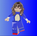 Crazysonic fam