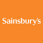 Sainbury Blox