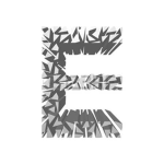 Exalted Studios™