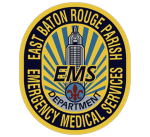 LRC | EMS GROUP