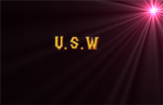 Ultra Skilled Warriors (U.S.W)