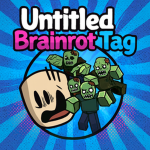 Untitled Brainrot Tag