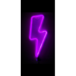 Void's Tower Defence Simulator Group